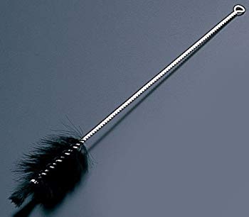 【中古】【非常に良い】松田栄 豚毛ビン洗い 2mvetro