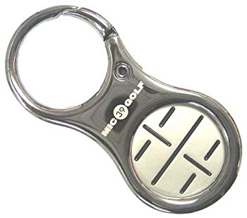 【中古】【非常に良い】ライト(LITE) SLIDE NAVI MARKER X-781 赤(010) 2mvetro