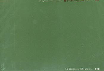 šۥ顼14STUDY [DVD] wyw801m