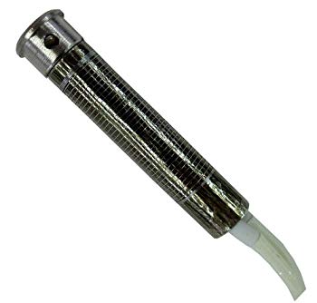 【中古】白光(HAKKO) ハッコーマチレス用 交換ヒーター 563-H wyw801m