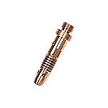 【中古】【非常に良い】ダイヘン TIG溶接 コレットボディ 1.6φ H950C13 wyw801m