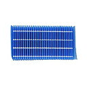 【中古】シャープ 加湿器交換用フィルター (HV-Y30CX用) HV-FY3 wyw801m