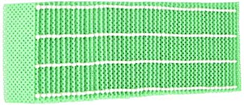 【中古】【非常に良い】【純正品】 シャープ 加湿空気清浄機用加湿フィルター FZY30MF wyw801m