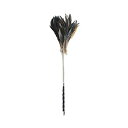 【中古】テラモト MM 尾毛ハタキ 全長45cm wyw801m