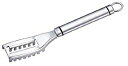 【中古】GS 18-8 シェフランド うろこ取り(9981-518) wyw801m