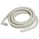 【中古】SANEI 風呂水給水ホース 4m PT171-871-4 wgteh8f