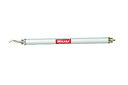 【中古】ミカサ ボールバルブ取替え専用具 TL-40 wgteh8f