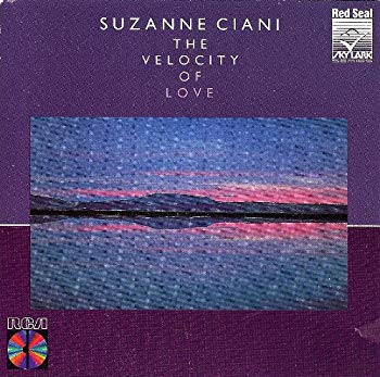 【中古】Velocity of Love p706p5g 【中古】Velocity of Love p706p5g