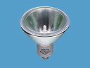 【中古】パナソニック ハロゲン電球 ダイクロビーム 省電力形 70ミリ径 110V 130W形 狭角 E11口金 JDR110V65WKN/7E11 2mvetro