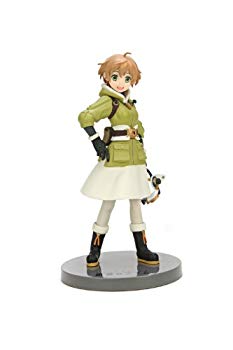 楽天市場】ラストエグザイル（コレクション｜ホビー）の通販