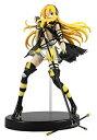 【中古】【非常に良い】Lily from anim.o.v.e ファインクオリティフィギュア khxv5rg
