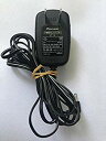 【中古】パイオニア 純正 電話機 専用 電源ACアダプタ VT-16 dwos6rj