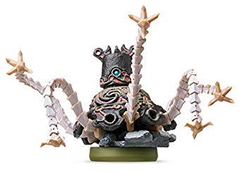 中古　アミーボ　セット 2025年最新】Yahoo!オークション -amiibo アミーボ セットの中古