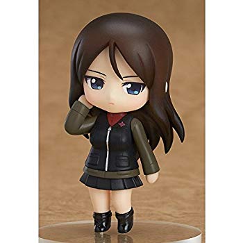 ねんどろいど 不二家 ペコちゃん 通学Ver. Amazon.co.jp: ねんどろいど 不二家 ペコちゃん 通学Ver. ノン