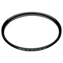 【中古】【非常に良い】HAKUBA 77mm レンズフィルター WPCワイドMC UV 日本製 CF-WPCWUV77 6g7v4d0