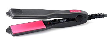 【中古】【非常に良い】FUKAIミニライトストレート前髪ストレート用FHI-130 wgteh8f