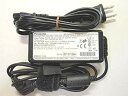 【中古】Panasonic ACアダプター CF-AA1625 M1 khxv5rg