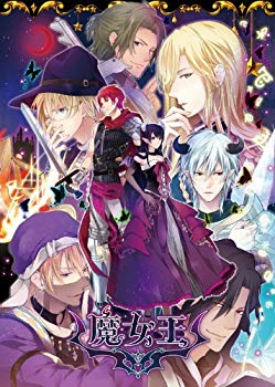 【状態　非常に良い】魔女王 - PSP【メーカー名】QuinRose【メーカー型番】【ブランド名】QuinRose【商品説明】魔女王 - PSP(C)QuinRose All rights reserved.当店では初期不良に限り、商品到着から7日間は返品を 受付けております。品切れの場合は2週間程度でお届け致します。ご注文からお届けまで1、ご注文⇒24時間受け付けております。2、注文確認⇒当店から注文確認メールを送信します。3、在庫確認⇒中古品は受注後に、再メンテナンス、梱包しますので　お届けまで3日〜10日程度とお考え下さい。4、入金確認⇒前払い決済をご選択の場合、ご入金確認後、配送手配を致します。5、出荷⇒配送準備が整い次第、出荷致します。配送業者、追跡番号等の詳細をメール送信致します。6、到着⇒出荷後、1〜3日後に商品が到着します。当店はリサイクル専門店につき一般のお客様から買取しました中古扱い品です。ご来店、誠にありがとうございます。 当店では良品中古を多数揃えております。お電話でのお問合せは少人数で運営の為、受け付けておりませんので、お手数をおかけしますが、お問い合わせ・メールにてお願い致します。