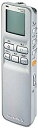 【中古】OLYMPUS ICレコーダー Voice-Trek DS-20 o7r6kf1
