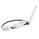 【中古】【非常に良い】BUFFALO USB2.0対応 ワンセグチューナー「高感度版 ちょいテレ」 DH-KONE/U2 bme6fzu|詳細画像