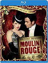 【中古】MOULIN ROUGE 6g7v4d0