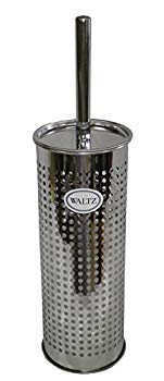 ����šۡ������ɤ�������� ����WALTZ �ȥ���֥饷 ��å��� 118874 2mvetro