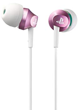 【状態　非常に良い】【中古 良品】ステレオイヤホン ピンク【メーカー名】ソニー・コンピュータエンタテインメント【メーカー型番】【ブランド名】ソニー・インタラクティブエンタテインメント【商品説明】ステレオイヤホン ピンク当店では初期不良に限り...