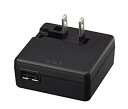 【中古】Nikon ACアダプター EH-70P khxv5rg