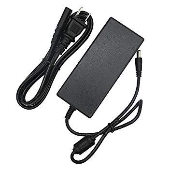 【状態　非常に良い】(中古品)Broadwatch ACアダプター（DC12V/4A）[PSE対応] 外径5.5φ(内径2.1φ)、センタープラス【メーカー名】Broadwatch【メーカー型番】AC-DC12-4A【ブランド名】Broadwatch【商品説明】Broadwatch ACアダプター（DC12V/4A）[PSE対応] 外径5.5φ(内径2.1φ)、センタープラスお届け：到着まで3日〜10日程度とお考え下さい。当店では初期不良に限り、商品到着から7日間は返品を受付けております。お客様都合での返品はお受けしておりませんのでご了承ください。他モールとの併売品の為、売り切れの場合はご連絡させて頂きます。当店の・品は、お客様から買い取りました中古扱い品です。ご注文からお届けまで1、ご注文⇒ご注文は24時間受け付けております。2、注文確認⇒ご注文後、当店から注文確認メールを送信します。3、在庫確認⇒お届けまで3日〜10日程度とお考え下さい。海外在庫は10日〜2週間の見込みです。4、入金確認⇒前払い決済をご選択の場合、ご入金確認後、配送手配を致します。5、出荷⇒配送準備が整い次第、出荷致します。配送業者、追跡番号等の詳細をメール送信致します。6、到着⇒出荷後、1〜3日後に商品が到着します。　※離島、北海道、九州、沖縄は遅れる場合がございます。予めご了承下さい。ご来店ありがとうございます。