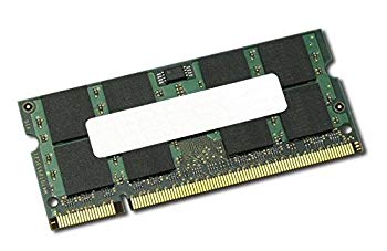 【中古】【非常に良い】DDR2-800 PC2-6400 200Pin S.O.DIMM ノートPC用増設メモリ 1GB TSUTAEオリジナルモデル d2ldlup