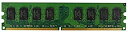 【中古】DDR2-667 PC2-5300 240Pin DIMM SDRAM デスクトップPC用増設メモリ 1GB TSUTAEオリジナルモデル d2ldlu...