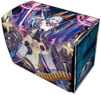 デッキケース 2点 sm72-b00pjjqjts.jpg
