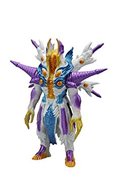 ウルトラマン ソフビ ➕ ウルトラ怪獣 ➕ 仮面ライダー　68体位　送料無料 激安挑戦！！ ウルトラ怪獣 ➕ ソフビ ウルトラマン ➕ 68体位