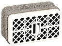 【中古】TOTO ウォシュレット用触媒組品 TCA83-9R 2zzhgl6