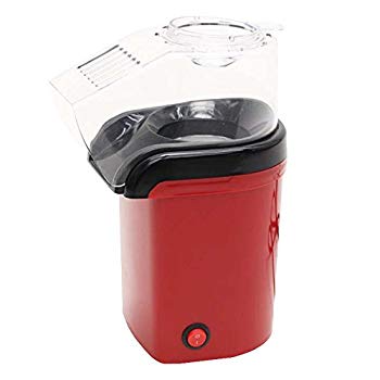 【中古品】ポップコーンメーカー PM-100【メーカー名】ヒロ・コーポレーション【メーカー型番】PM-100【ブランド名】ヒロ・コーポレーション【商品説明】ポップコーンメーカー PM-100商品サイズ:約W11.5xH26.5xD15.5c...