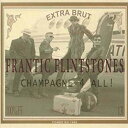 【中古】【非常に良い】Champagne for All cm3dmju
