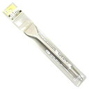 【中古】【非常に良い】Bigman(ビッグマン) SDSフラットチゼル25×38mm SDP-3 2mvetro