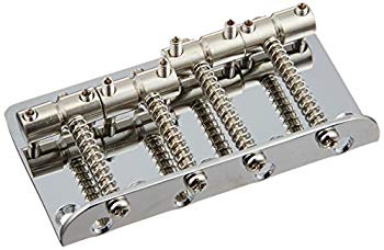 (中古品)SCUD ベースブリッジ クローム HK-20CS【メーカー名】SCUD【メーカー型番】HK-20CS【ブランド名】SCUD【商品説明】SCUD ベースブリッジ クローム HK-20CSベース用ミリサイズ当店では初期不良に限り、商品到着から7日間は返品を 受付けております。品切れの場合は2週間程度でお届け致します。ご注文からお届けまで1、ご注文⇒24時間受け付けております。2、注文確認⇒当店から注文確認メールを送信します。3、在庫確認⇒中古品は受注後に、再メンテナンス、梱包しますので　お届けまで3日〜10日程度とお考え下さい。4、入金確認⇒前払い決済をご選択の場合、ご入金確認後、配送手配を致します。5、出荷⇒配送準備が整い次第、出荷致します。配送業者、追跡番号等の詳細をメール送信致します。6、到着⇒出荷後、1〜3日後に商品が到着します。当店はリサイクル専門店につき一般のお客様から買取しました中古扱い品です。ご来店ありがとうございます。