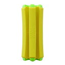【中古】【非常に良い】ダイヤ(DAIYA) クラブキャリーケース SILO GOLF CLUB CARRIER イエロー CC-040 イエロー 2zzhgl6