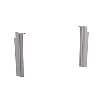 【中古】【非常に良い】Multi Chef スライサー・カッター シルバー MC-5000大型単機能タイプ用 n5ksbvb