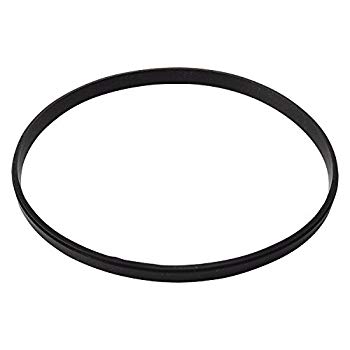 【中古】Multi Chef スライサー・カッター シルバー MC-5000大型単機能タイプ用 n5ksbvb