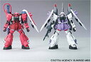 【中古】【非常に良い】HCM-Pro ガンダム SEED Z.A.K.U.セット (機動戦士ガンダムSEED DESTINY) o7r6kf1