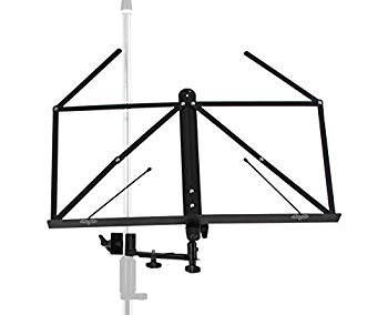 (中古品)KC 譜面台 マイクスタンド用 MS-170/BK ブラック【メーカー名】KC【メーカー型番】MS-170/BK【ブランド名】KC【商品説明】KC 譜面台 マイクスタンド用 MS-170/BK ブラックマイクスタンドに取付可能な譜面台マイクスタンドからの前後の距離、譜面台の角度が調整可能画像は取り付け例です。マイクスタンドは別売りとなります。お届け：受注後に再メンテ、梱包します。到着まで3日〜10日程度とお考え下さい。当店では初期不良に限り、商品到着から7日間は返品を 受付けております。品切れの場合は2週間程度でお届け致します。ご注文からお届けまで1、ご注文⇒24時間受け付けております。2、注文確認⇒当店から注文確認メールを送信します。3、在庫確認⇒中古品は受注後に、再メンテナンス、梱包しますので　お届けまで3日〜10日程度とお考え下さい。4、入金確認⇒前払い決済をご選択の場合、ご入金確認後、配送手配を致します。5、出荷⇒配送準備が整い次第、出荷致します。配送業者、追跡番号等の詳細をメール送信致します。6、到着⇒出荷後、1〜3日後に商品が到着します。当店はリサイクル専門店につき一般のお客様から買取しました中古扱い品です。ご来店ありがとうございます。