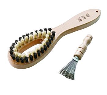 【中古】コジット 洗濯塾の毛玉取りブラシ wgteh8f