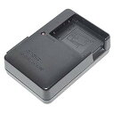 【中古】CASIO NP-80対応 急速充電器 BC-81L/バルク品(簡易梱包品) g6bh9ry