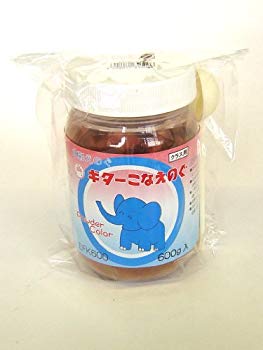 【中古】【非常に良い】寺西化学 絵の具 ギターこなえのぐ 450ml 茶色 EFK600-T6 i8my1cf