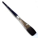 【中古】【非常に良い】アルテージュ 画筆 アクアレリスト 910 16号 フラット 170116 9jupf8b