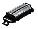 【中古】パナソニック 替刃 メンズシェーバー用 外刃 ES9089 w17b8b5