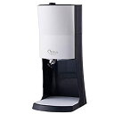 【中古】【非常に良い】【2021年モ