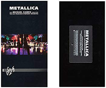 (中古品)S&M [VHS] [Import]【メーカー名】株式会社ワーナーミュージック・ジャパン【メーカー型番】【ブランド名】【商品説明】S&M [VHS] [Import]当店では初期不良に限り、商品到着から7日間は返品を 受付けております。品切れの場合は2週間程度でお届け致します。ご注文からお届けまで1、ご注文⇒24時間受け付けております。2、注文確認⇒当店から注文確認メールを送信します。3、在庫確認⇒中古品は受注後に、再メンテナンス、梱包しますので　お届けまで3日〜10日程度とお考え下さい。4、入金確認⇒前払い決済をご選択の場合、ご入金確認後、配送手配を致します。5、出荷⇒配送準備が整い次第、出荷致します。配送業者、追跡番号等の詳細をメール送信致します。6、到着⇒出荷後、1〜3日後に商品が到着します。当店はリサイクル専門店につき一般のお客様から買取しました中古扱い品です。ご来店ありがとうございます。